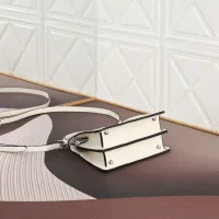 Cheap Fendi AAA Quality Messenger Bags For Women #1404723 Replica Wholesale [$125.00 USD] [ITEM#1404723] on Replica Fendi AAA Quality Messenger Bags