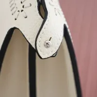 Cheap Fendi AAA Quality Messenger Bags For Women #1404723 Replica Wholesale [$125.00 USD] [ITEM#1404723] on Replica Fendi AAA Quality Messenger Bags