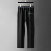 Cheap Louis Vuitton LV Tracksuits Long Sleeved For Men #1404724 Replica Wholesale [$88.00 USD] [ITEM#1404724] on Replica Louis Vuitton LV Tracksuits