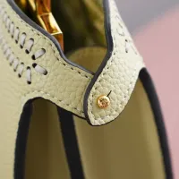 Cheap Fendi AAA Quality Messenger Bags For Women #1404726 Replica Wholesale [$125.00 USD] [ITEM#1404726] on Replica Fendi AAA Quality Messenger Bags