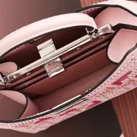 Cheap Fendi AAA Quality Messenger Bags For Women #1404727 Replica Wholesale [$125.00 USD] [ITEM#1404727] on Replica Fendi AAA Quality Messenger Bags