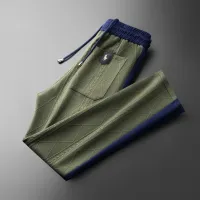 Cheap Ralph Lauren Polo Tracksuits Long Sleeved For Men #1404733 Replica Wholesale [$88.00 USD] [ITEM#1404733] on Replica Ralph Lauren Polo Tracksuits