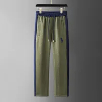 Cheap Ralph Lauren Polo Tracksuits Long Sleeved For Men #1404733 Replica Wholesale [$88.00 USD] [ITEM#1404733] on Replica Ralph Lauren Polo Tracksuits