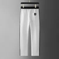 Cheap Ralph Lauren Polo Tracksuits Long Sleeved For Men #1404734 Replica Wholesale [$88.00 USD] [ITEM#1404734] on Replica Ralph Lauren Polo Tracksuits