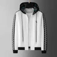 Cheap Ralph Lauren Polo Tracksuits Long Sleeved For Men #1404735 Replica Wholesale [$88.00 USD] [ITEM#1404735] on Replica Ralph Lauren Polo Tracksuits