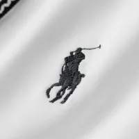 Cheap Ralph Lauren Polo Tracksuits Long Sleeved For Men #1404735 Replica Wholesale [$88.00 USD] [ITEM#1404735] on Replica Ralph Lauren Polo Tracksuits