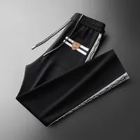 Cheap Ralph Lauren Polo Tracksuits Long Sleeved For Men #1404736 Replica Wholesale [$88.00 USD] [ITEM#1404736] on Replica Ralph Lauren Polo Tracksuits