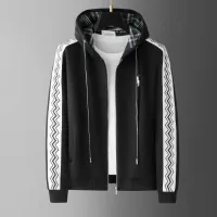 Cheap Ralph Lauren Polo Tracksuits Long Sleeved For Men #1404736 Replica Wholesale [$88.00 USD] [ITEM#1404736] on Replica Ralph Lauren Polo Tracksuits