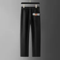 Cheap Ralph Lauren Polo Tracksuits Long Sleeved For Men #1404736 Replica Wholesale [$88.00 USD] [ITEM#1404736] on Replica Ralph Lauren Polo Tracksuits