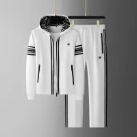 Cheap Christian Dior Tracksuits Long Sleeved For Men #1404737 Replica Wholesale [$88.00 USD] [ITEM#1404737] on Replica Christian Dior Tracksuits