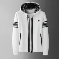 Cheap Christian Dior Tracksuits Long Sleeved For Men #1404737 Replica Wholesale [$88.00 USD] [ITEM#1404737] on Replica Christian Dior Tracksuits