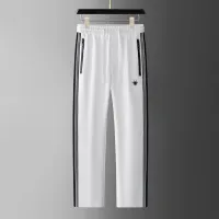 Cheap Christian Dior Tracksuits Long Sleeved For Men #1404737 Replica Wholesale [$88.00 USD] [ITEM#1404737] on Replica Christian Dior Tracksuits