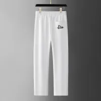 Cheap Christian Dior Tracksuits Long Sleeved For Men #1404737 Replica Wholesale [$88.00 USD] [ITEM#1404737] on Replica Christian Dior Tracksuits