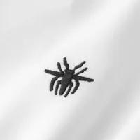 Cheap Christian Dior Tracksuits Long Sleeved For Men #1404737 Replica Wholesale [$88.00 USD] [ITEM#1404737] on Replica Christian Dior Tracksuits