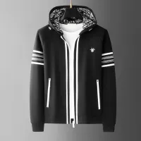 Cheap Christian Dior Tracksuits Long Sleeved For Men #1404738 Replica Wholesale [$88.00 USD] [ITEM#1404738] on Replica Christian Dior Tracksuits