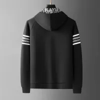 Cheap Christian Dior Tracksuits Long Sleeved For Men #1404738 Replica Wholesale [$88.00 USD] [ITEM#1404738] on Replica Christian Dior Tracksuits