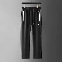 Cheap Christian Dior Tracksuits Long Sleeved For Men #1404738 Replica Wholesale [$88.00 USD] [ITEM#1404738] on Replica Christian Dior Tracksuits