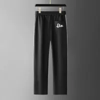 Cheap Christian Dior Tracksuits Long Sleeved For Men #1404738 Replica Wholesale [$88.00 USD] [ITEM#1404738] on Replica Christian Dior Tracksuits