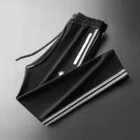 Cheap Christian Dior Tracksuits Long Sleeved For Men #1404738 Replica Wholesale [$88.00 USD] [ITEM#1404738] on Replica Christian Dior Tracksuits