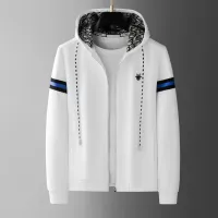 Cheap Christian Dior Tracksuits Long Sleeved For Men #1404739 Replica Wholesale [$88.00 USD] [ITEM#1404739] on Replica Christian Dior Tracksuits