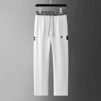 Cheap Christian Dior Tracksuits Long Sleeved For Men #1404739 Replica Wholesale [$88.00 USD] [ITEM#1404739] on Replica Christian Dior Tracksuits