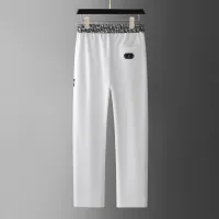 Cheap Christian Dior Tracksuits Long Sleeved For Men #1404739 Replica Wholesale [$88.00 USD] [ITEM#1404739] on Replica Christian Dior Tracksuits