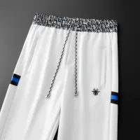 Cheap Christian Dior Tracksuits Long Sleeved For Men #1404739 Replica Wholesale [$88.00 USD] [ITEM#1404739] on Replica Christian Dior Tracksuits