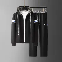 Cheap Christian Dior Tracksuits Long Sleeved For Men #1404740 Replica Wholesale [$88.00 USD] [ITEM#1404740] on Replica Christian Dior Tracksuits
