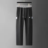 Cheap Christian Dior Tracksuits Long Sleeved For Men #1404740 Replica Wholesale [$88.00 USD] [ITEM#1404740] on Replica Christian Dior Tracksuits