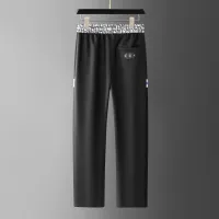 Cheap Christian Dior Tracksuits Long Sleeved For Men #1404740 Replica Wholesale [$88.00 USD] [ITEM#1404740] on Replica Christian Dior Tracksuits