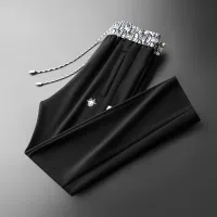 Cheap Christian Dior Tracksuits Long Sleeved For Men #1404740 Replica Wholesale [$88.00 USD] [ITEM#1404740] on Replica Christian Dior Tracksuits