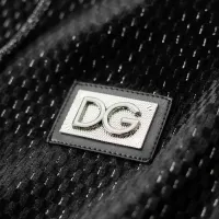 Cheap Dolce &amp; Gabbana D&amp;G Tracksuits Long Sleeved For Men #1404741 Replica Wholesale [$88.00 USD] [ITEM#1404741] on Replica Dolce &amp; Gabbana D&amp;G Tracksuits