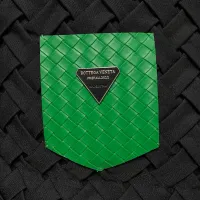 Cheap Bottega Veneta BV Down Feather Coat Long Sleeved For Men #1404743 Replica Wholesale [$215.00 USD] [ITEM#1404743] on Replica Bottega Veneta BV Down Feather Coat