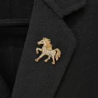 Cheap Hermes Coats Long Sleeved For Men #1404746 Replica Wholesale [$261.16 USD] [ITEM#1404746] on Replica Hermes Coats