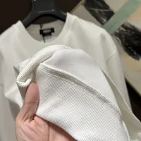 Cheap Versace Hoodies Long Sleeved For Men #1404747 Replica Wholesale [$96.00 USD] [ITEM#1404747] on Replica Versace Hoodies