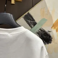 Cheap Versace Hoodies Long Sleeved For Men #1404747 Replica Wholesale [$96.00 USD] [ITEM#1404747] on Replica Versace Hoodies