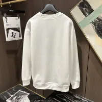 Cheap Versace Hoodies Long Sleeved For Men #1404749 Replica Wholesale [$96.00 USD] [ITEM#1404749] on Replica Versace Hoodies