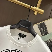 Cheap Versace Hoodies Long Sleeved For Men #1404749 Replica Wholesale [$96.00 USD] [ITEM#1404749] on Replica Versace Hoodies