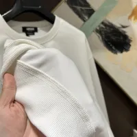 Cheap Versace Hoodies Long Sleeved For Men #1404749 Replica Wholesale [$96.00 USD] [ITEM#1404749] on Replica Versace Hoodies