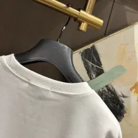 Cheap Versace Hoodies Long Sleeved For Men #1404749 Replica Wholesale [$96.00 USD] [ITEM#1404749] on Replica Versace Hoodies