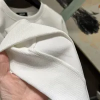 Cheap Versace Hoodies Long Sleeved For Men #1404753 Replica Wholesale [$96.00 USD] [ITEM#1404753] on Replica Versace Hoodies