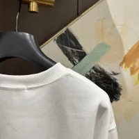 Cheap Versace Hoodies Long Sleeved For Men #1404753 Replica Wholesale [$96.00 USD] [ITEM#1404753] on Replica Versace Hoodies