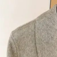 Cheap Christian Dior Coats Long Sleeved For Men #1404761 Replica Wholesale [$314.05 USD] [ITEM#1404761] on Replica Christian Dior Coats