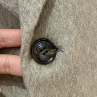 Cheap Christian Dior Coats Long Sleeved For Men #1404761 Replica Wholesale [$314.05 USD] [ITEM#1404761] on Replica Christian Dior Coats