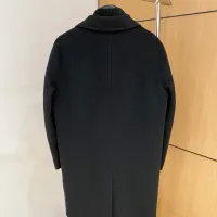 Cheap Christian Dior Coats Long Sleeved For Men #1404762 Replica Wholesale [$314.05 USD] [ITEM#1404762] on Replica Christian Dior Coats