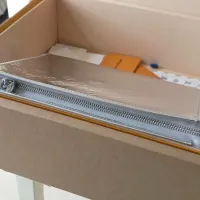 Cheap Louis Vuitton AAA Quality Daily Pouches #1404781 Replica Wholesale [$98.00 USD] [ITEM#1404781] on Replica Louis Vuitton AAA Quality Pouches