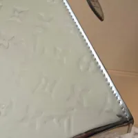 Cheap Louis Vuitton AAA Quality Daily Pouches #1404781 Replica Wholesale [$98.00 USD] [ITEM#1404781] on Replica Louis Vuitton AAA Quality Pouches