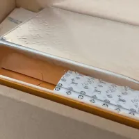 Cheap Louis Vuitton AAA Quality Daily Pouches #1404781 Replica Wholesale [$98.00 USD] [ITEM#1404781] on Replica Louis Vuitton AAA Quality Pouches