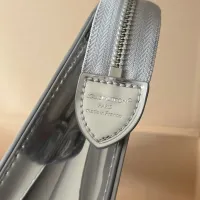 Cheap Louis Vuitton AAA Quality Daily Pouches #1404781 Replica Wholesale [$98.00 USD] [ITEM#1404781] on Replica Louis Vuitton AAA Quality Pouches