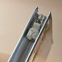 Cheap Louis Vuitton AAA Quality Daily Pouches #1404781 Replica Wholesale [$98.00 USD] [ITEM#1404781] on Replica Louis Vuitton AAA Quality Pouches